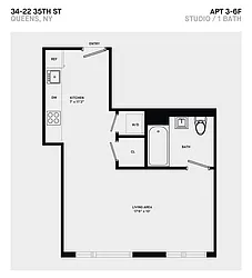 Rented by Bouklis Group