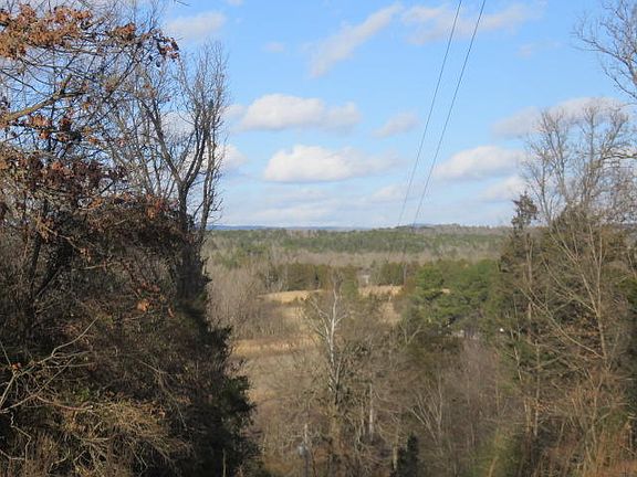 3rd image of 333 County Road 3481