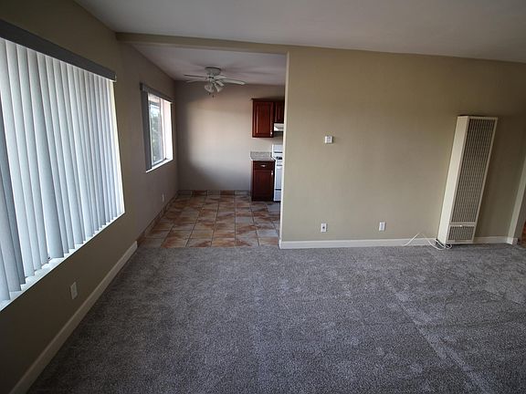 5th image of 3516 Wilshire Ter