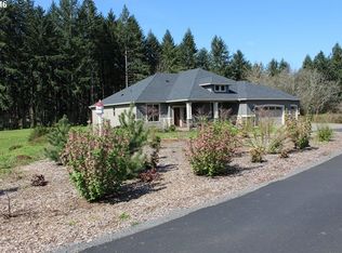 12714 NE 57th Ct, Vancouver, WA