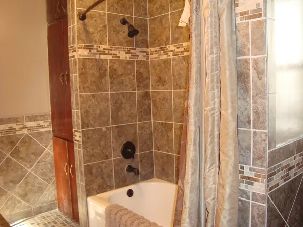 112 S 2nd St, Oakfield, WI 53065