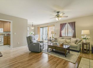 142 La Crosse Dr, Morgan Hill, CA 95037