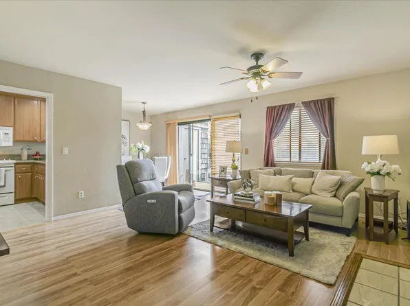 142 La Crosse Dr, Morgan Hill, CA 95037