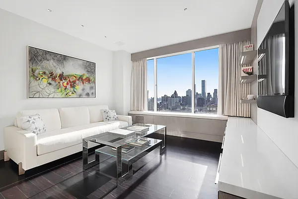 Sold by Compass | media 11