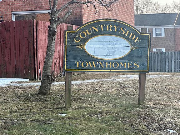 2nd image of 21884 Ronald Dr