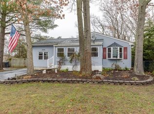 1674 Burrsville Rd, Brick, NJ 08724
