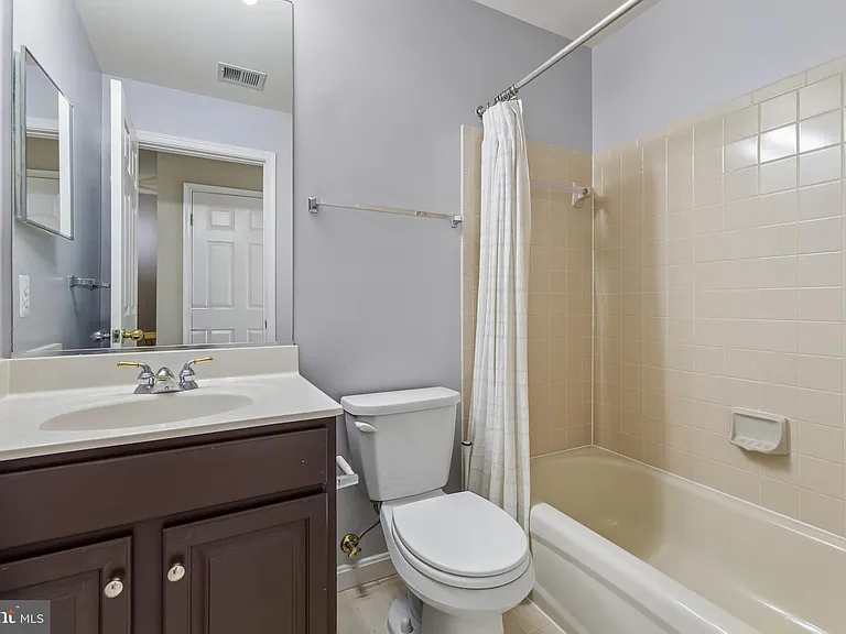126 Cameron Station Blvd — Photo 17
