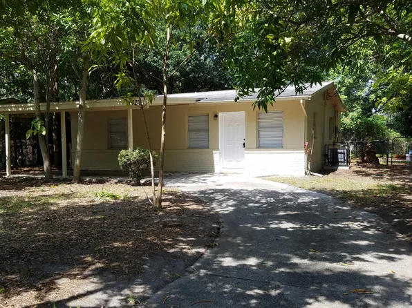 7708 Prato Ave, Orlando, FL 32819