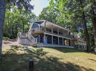 885 Anderson Rd, Sebago, ME 04029