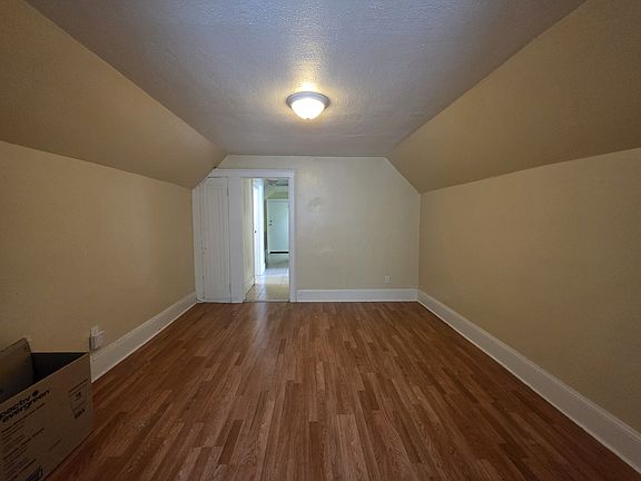 3rd image of 1599 Ella T Grasso Blvd #C
