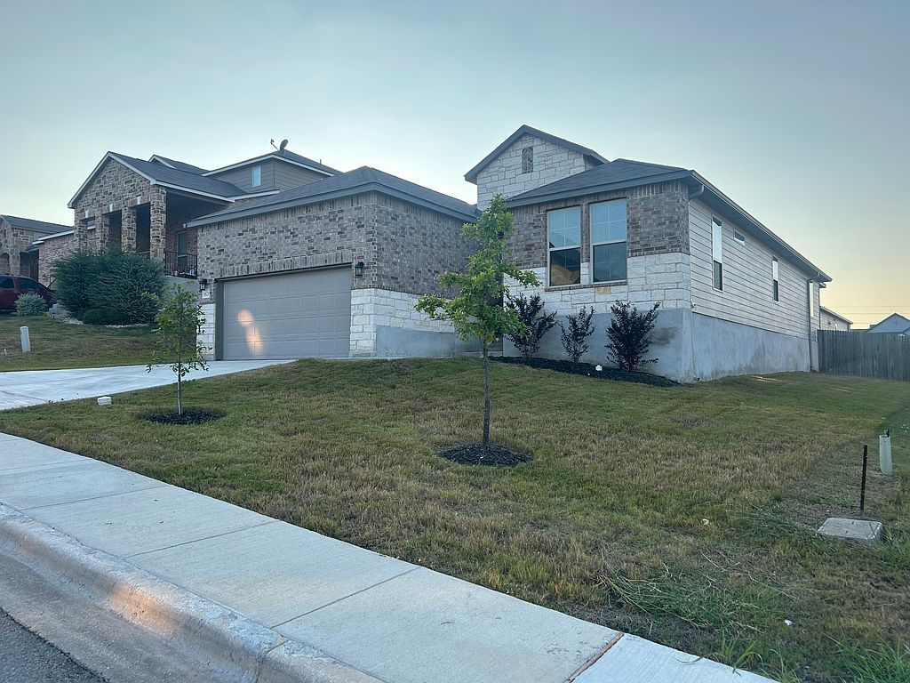 3625 Black Cloud Dr - Property Image
