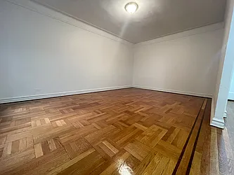 Rented by Zuz Realty