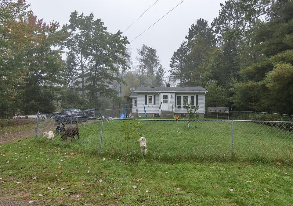 1st image of 8293 E County Road B
