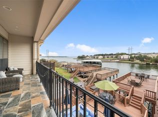 255 Capetown St, Montgomery, TX 77356