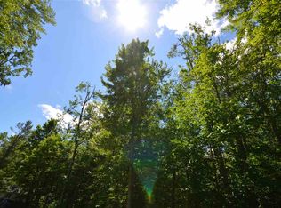 8294 Ridgeway Rd, Petoskey, MI 49770