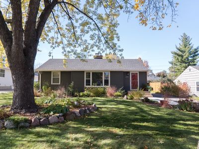 2010 Jersey Ave S, Saint Louis Park, MN, 55426