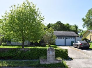 7546 Wishing Oaks Way, Live Oak, TX 78233