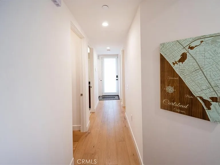 3632 Garfield St — Photo 26