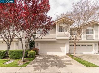 403 Gingerwood Ln, Danville, CA 94506