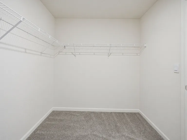 582 Walnut Grove Way — Photo 19