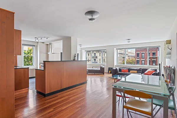 Rented by Corcoran | media 22