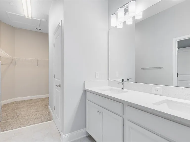 8673 Tavistock Lakes Blvd — Photo 10