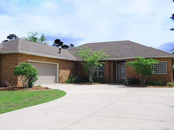 804 Button Bush Way