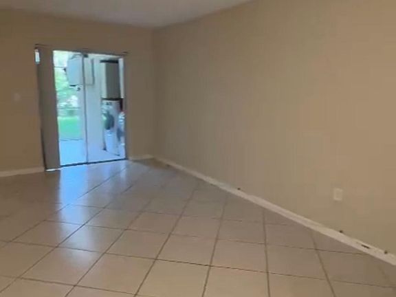 4th image of 11101 Royal Palm Blvd #11101