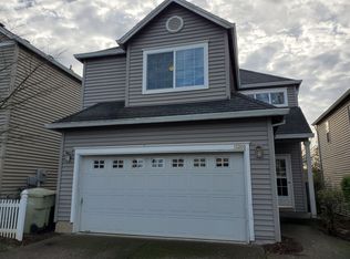 15360 NW Twoponds Dr, Portland, OR 97229