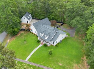 320 Alewine Ave, Tallapoosa, GA 30176