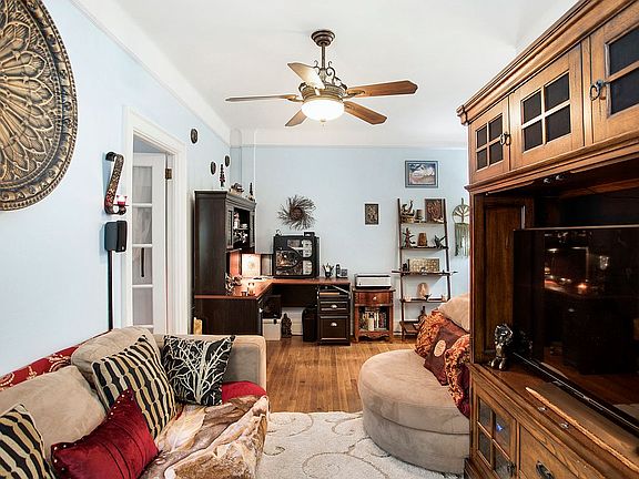3rd image of 35-30 82nd St #54
