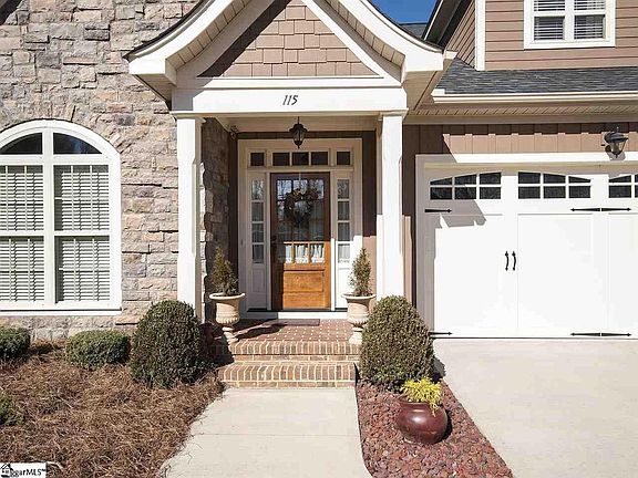 3rd image of 115 Cravens Creek Ct