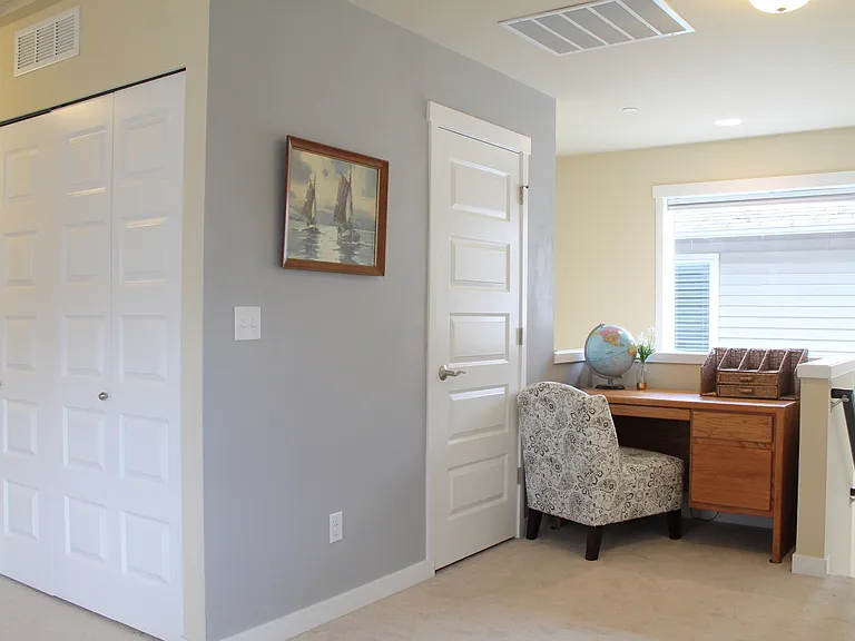 3581 Hoffman Hill Blvd — Photo 11