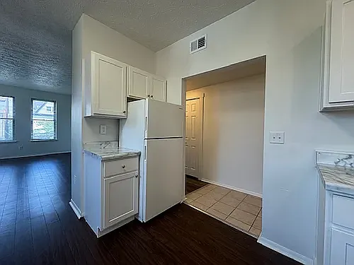 North Oakland Properties — Photo 40