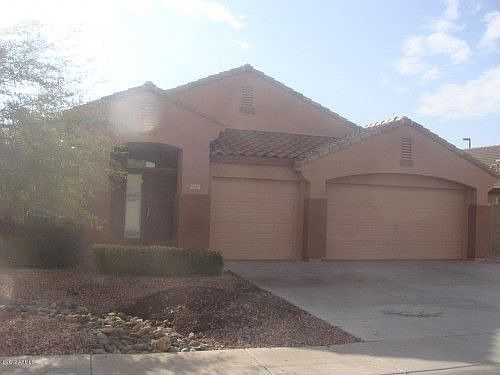 4th image of 3841 S Bridal Vail Dr