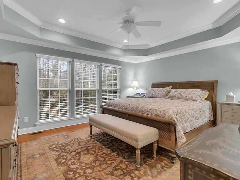 4783 Stono Links Dr — Photo 35