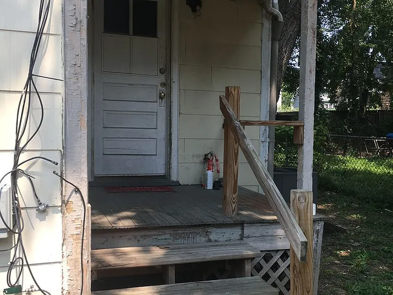 2476 Adams Ave — Photo 26