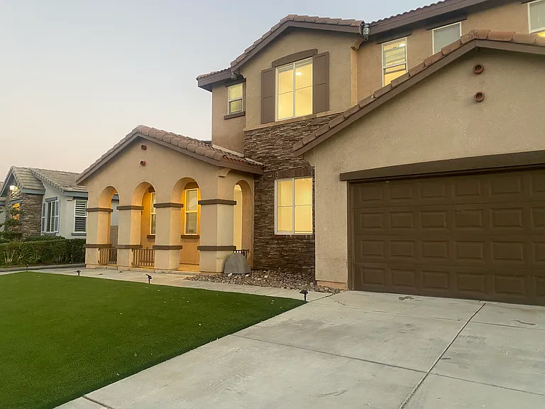 3524 Tournament Dr — Photo 27