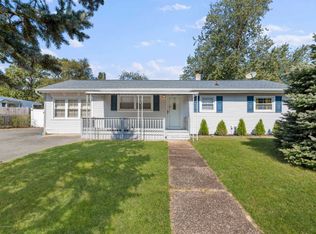 155 Stephan Rd, Brick, NJ 08724