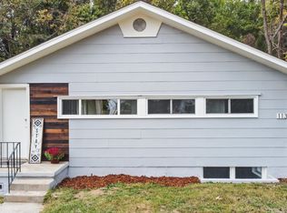 113 Jasper Ln, Oak Ridge, TN 37830