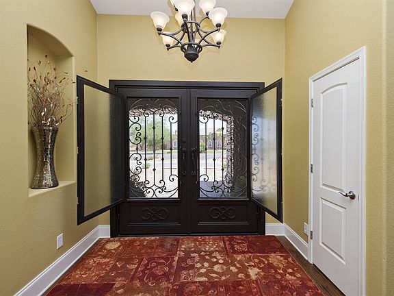 5th image of 9520 W Avenida Del Sol