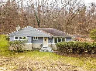 3680 Saxonburg Blvd, Pittsburgh, PA 15238