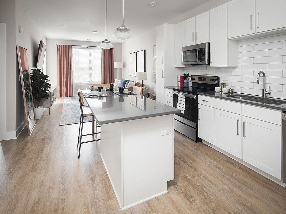 1st image of 9235 Senator Royall Dr #109-3312