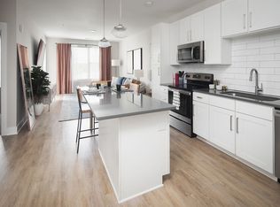 9235 Senator Royall Dr #109-3312, Charlotte, NC 28262