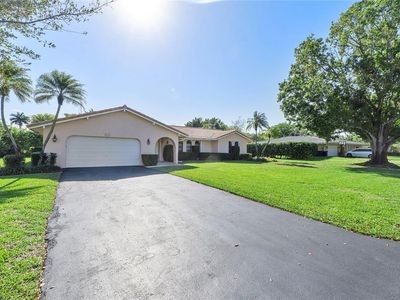 2731 NW 106th Dr, Coral Springs, FL, 33065