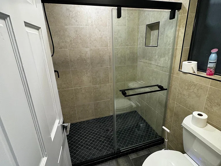 43724 Secure Pl — Photo 10