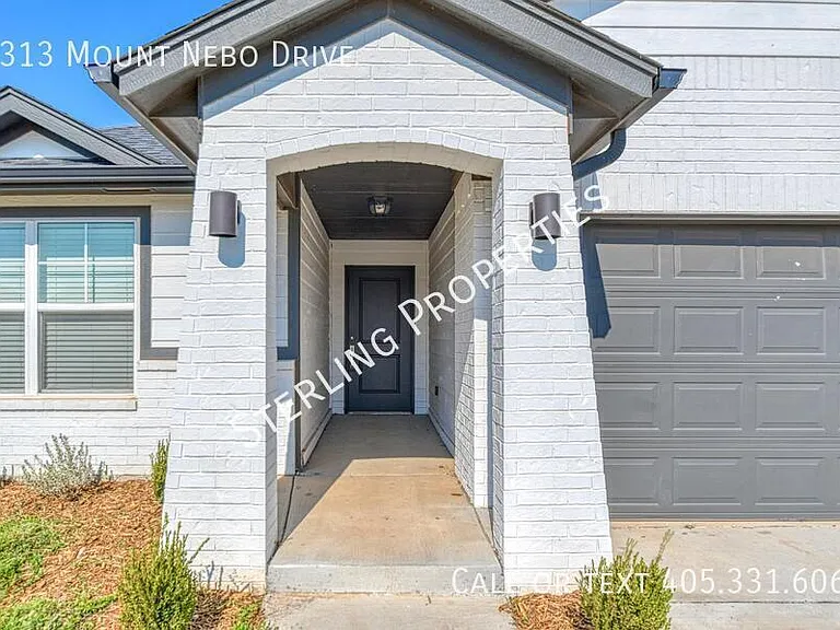3313 Mount Nebo Dr — Photo 3