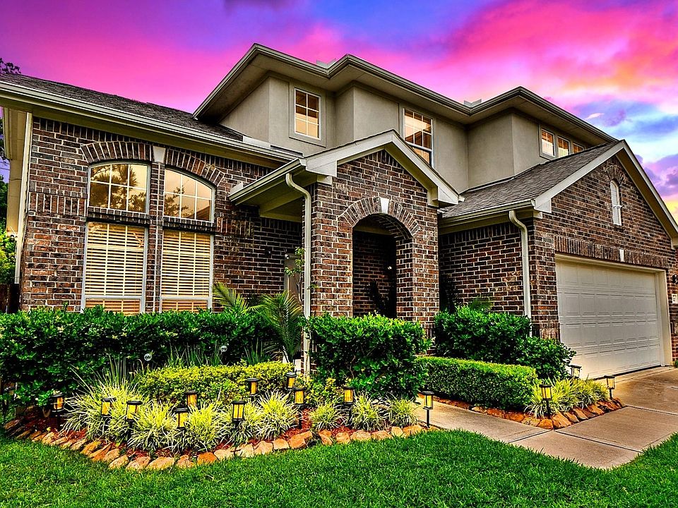 1st image of 9747 Clanton Pines Dr