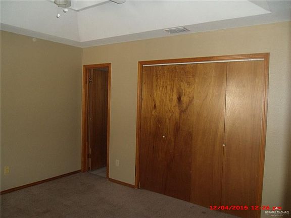 5th image of 405 E Ulex Ave APT A2