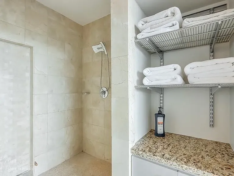426 Marietta St NW #405 — Photo 12